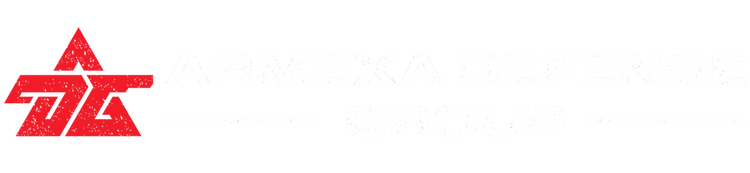 Armexa Defense Group