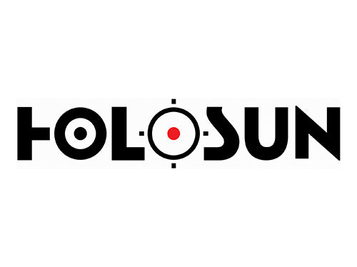 Holosun Optics