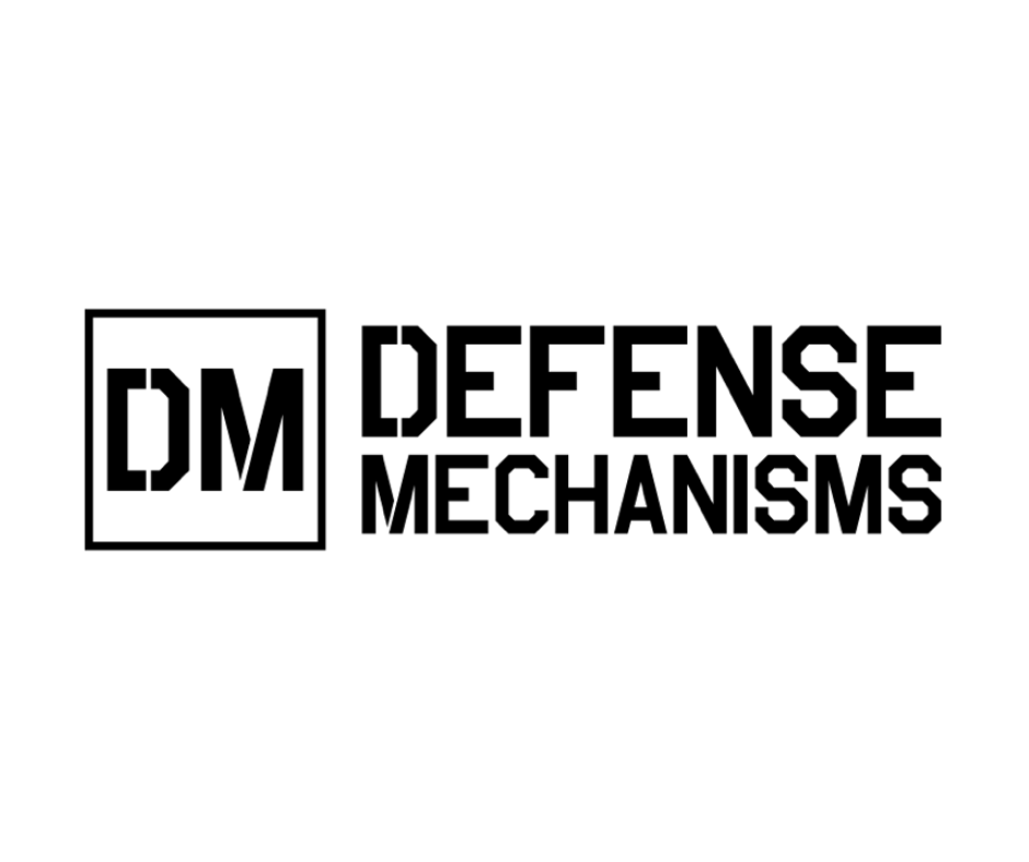 Defense Mechanisms