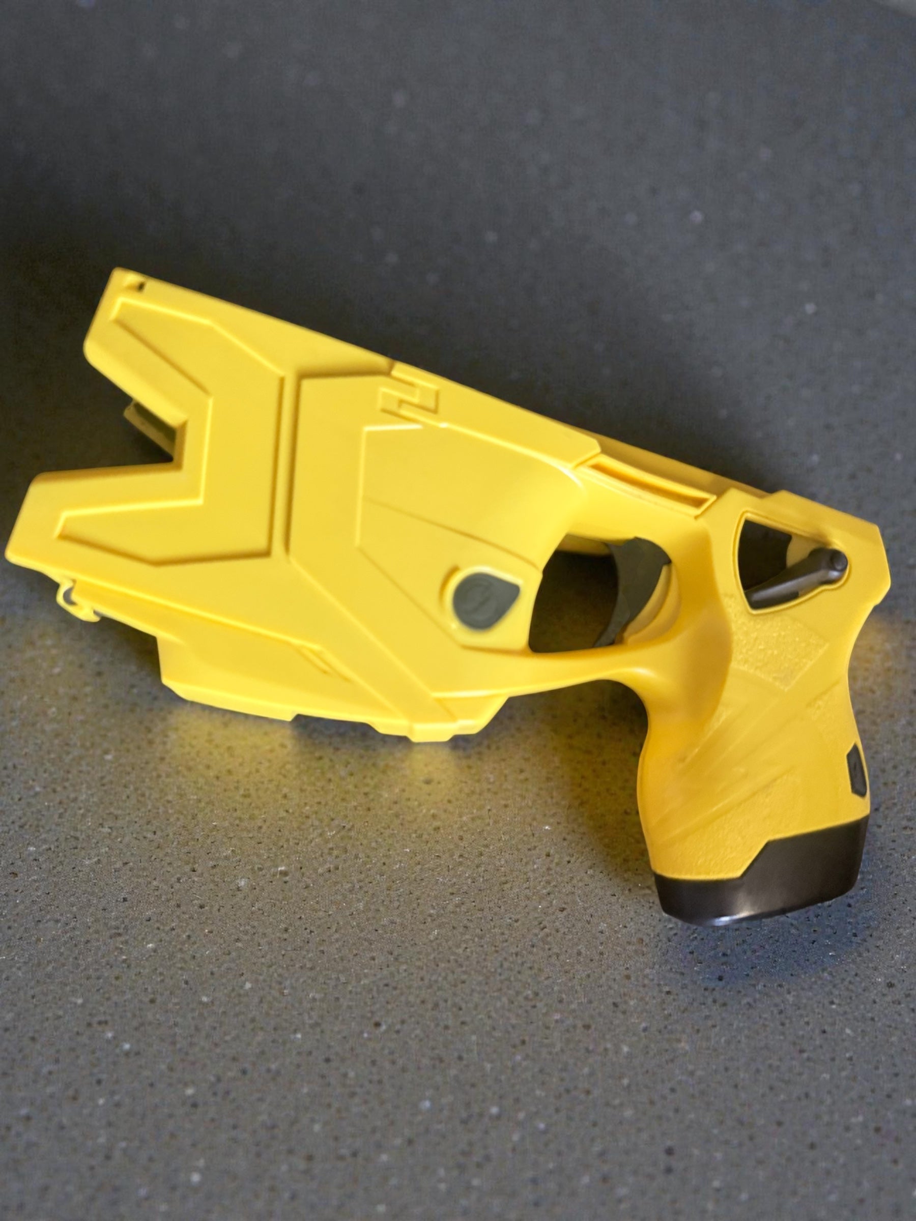 TASER® X2 LE Model Without Display - USED